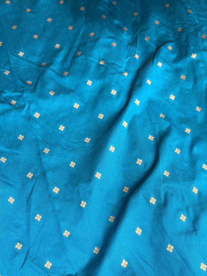 Wedding Wear Balck Color Soft Silk Saree