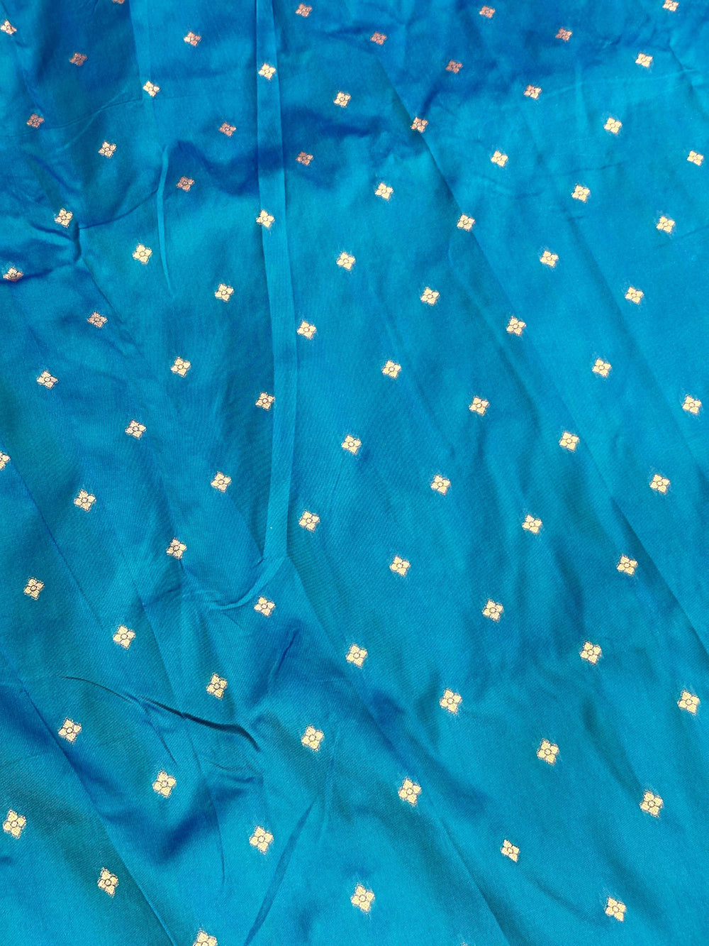 Wedding Wear Wine Color Soft Silk Saree