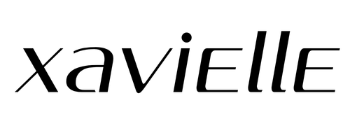 xavielle